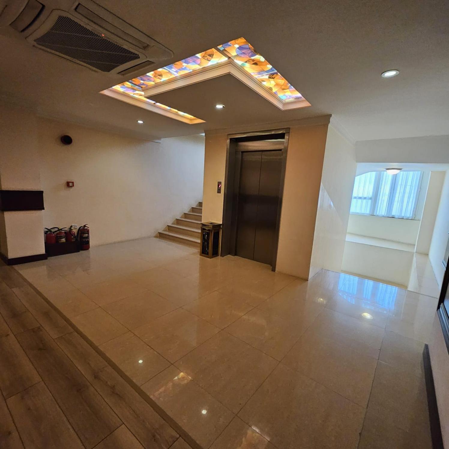 Khani Hotel Duhok Exterior foto